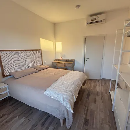 New Brenta 10 Minutes To Duomo M3-15 Minutes To Linate - Full Furnished Wi-fi,amazon Prime And * Milaan