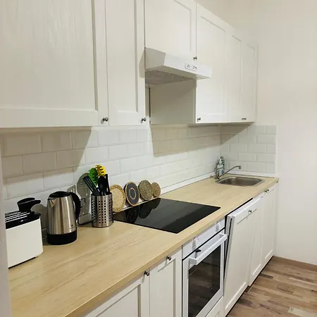 New Brenta 10 Minutes To Duomo M3-15 Minutes To Linate - Full Furnished Wi-fi,amazon Prime And Appartement Milaan