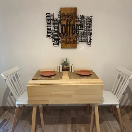 New Brenta 10 Minutes To Duomo M3-15 Minutes To Linate - Full Furnished Wi-fi,amazon Prime And * Milaan