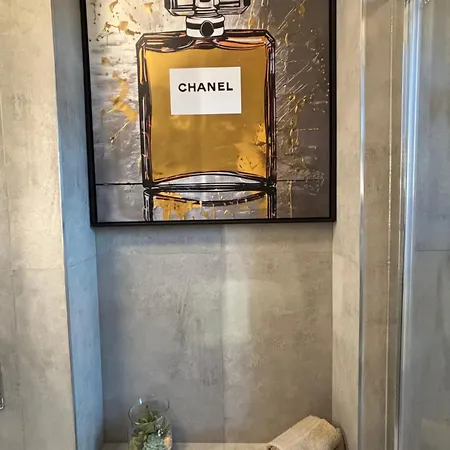 New Brenta 10 Minutes To Duomo M3-15 Minutes To Linate - Full Furnished Wi-fi,amazon Prime And Appartement *