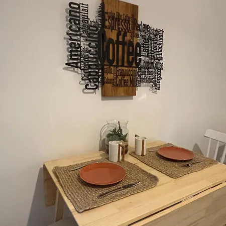 New Brenta 10 Minutes To Duomo M3-15 Minutes To Linate - Full Furnished Wi-fi,amazon Prime And * Milaan