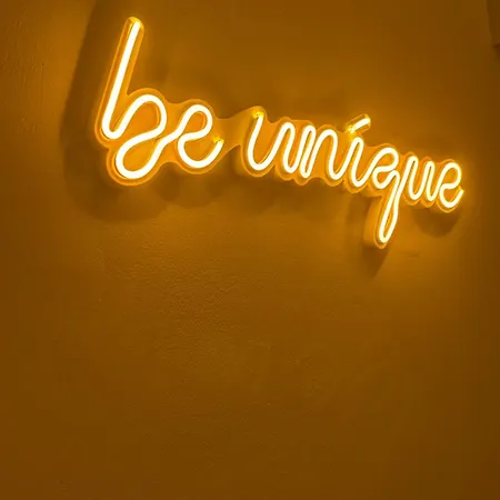 New Brenta 10 Minutes To Duomo M3-15 Minutes To Linate - Full Furnished Wi-fi,amazon Prime And Appartement *